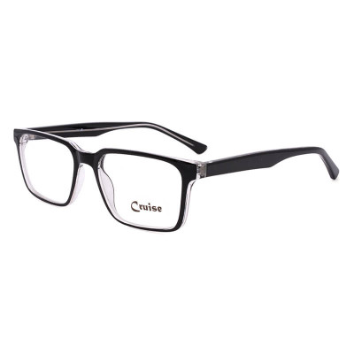 Cruise 42504 V c2