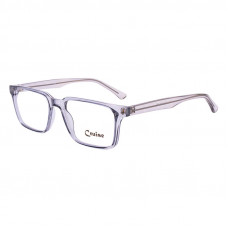 Cruise 42504 V c3