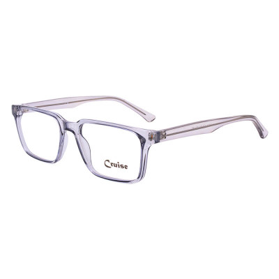 Cruise 42504 V c3