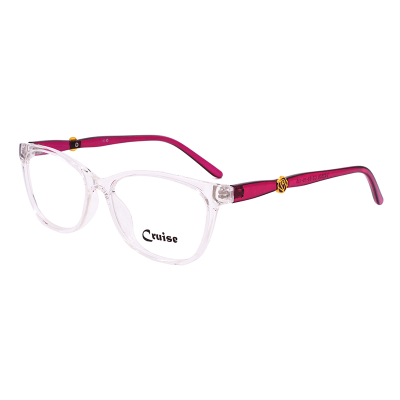 Cruise 42505 V c3 Cruise 42505 V c3