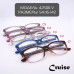 Cruise 42506 V c1