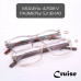 Cruise 42508 V c1