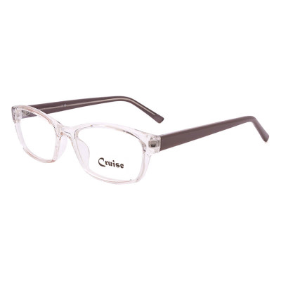 Cruise 42508 V c1