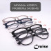 Cruise 42509 V c3