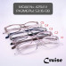 Cruise 42514 V c2