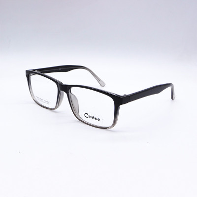 Cruise DV3033 c4 Cruise DV3033 c4