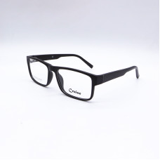 Cruise DV3135 c5 Cruise DV3135 c5