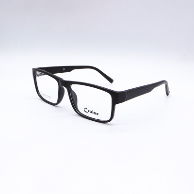 Cruise DV3135 c5 Cruise DV3135 c5