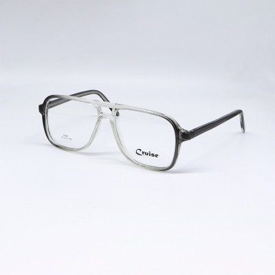 Cruise P082