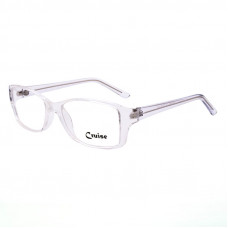 Cruise 42484 V c1