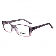 Cruise 42484 V c2