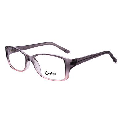Cruise 42484 V c2
