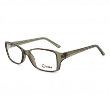 Cruise 42484 V c3