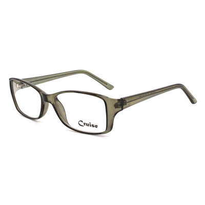 Cruise 42484 V c3
