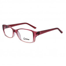 Cruise 42484 V c4