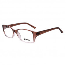 Cruise 42484 V c6
