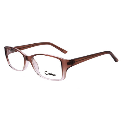 Cruise 42484 V c6