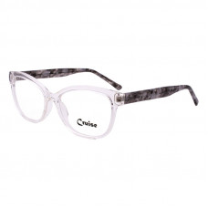 Cruise 42487 V c2