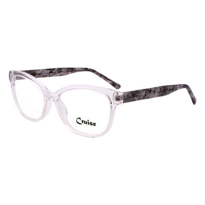 Cruise 42487 V c2