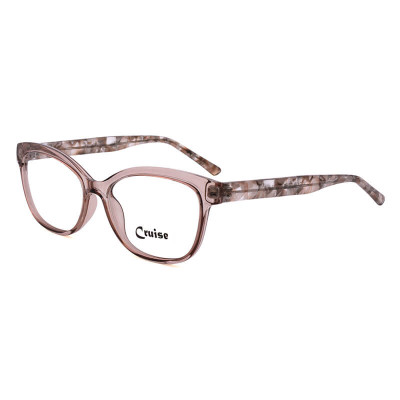 Cruise 42487 V c3