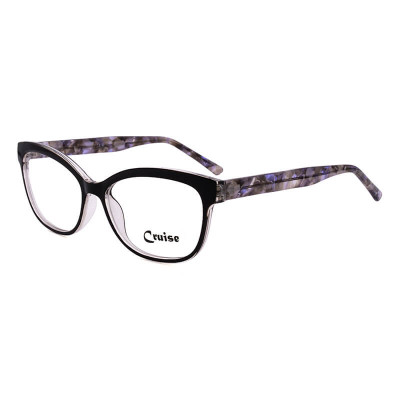 Cruise 42487 V c4