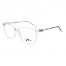 Cruise 42488 V c4