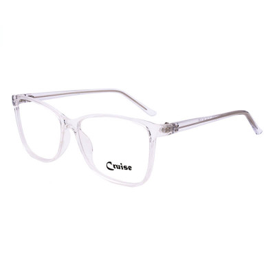 Cruise 42488 V c4
