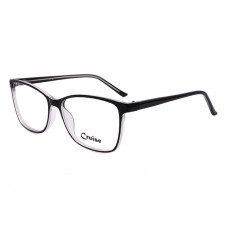 Cruise 42488 V c5