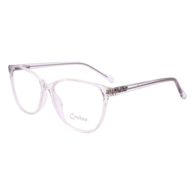 Cruise 42490 V c1
