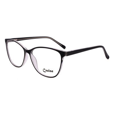 Cruise 42490 V c2