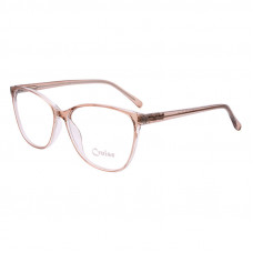 Cruise 42490 V c3