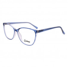 Cruise 42490 V c4