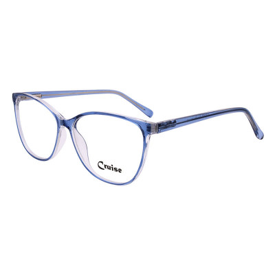 Cruise 42490 V c4