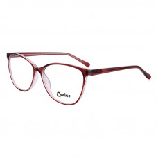 Cruise 42490 V c5