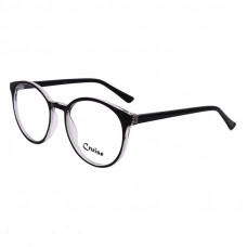 Cruise 42492 V c1