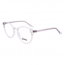 Cruise 42492 V c2