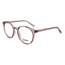 Cruise 42492 V c5