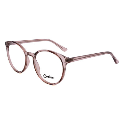 Cruise 42492 V c5