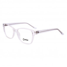 Cruise 42495 V c1