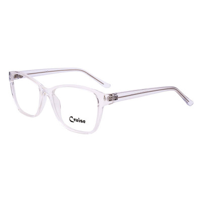 Cruise 42495 V c1