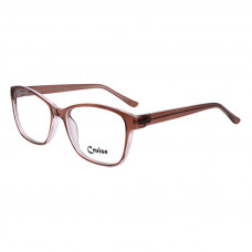 Cruise 42495 V c2