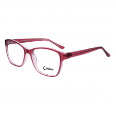 Cruise 42495 V c3