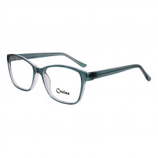 Cruise 42495 V c5