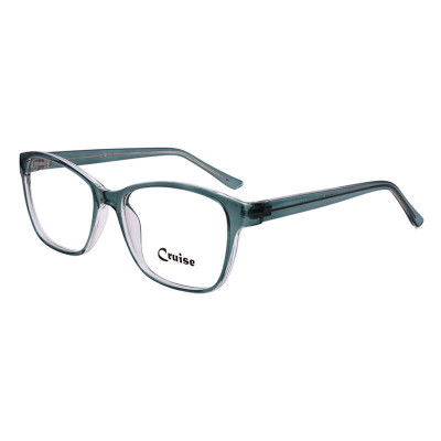 Cruise 42495 V c5