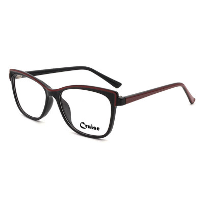 Cruise 42496 V c1