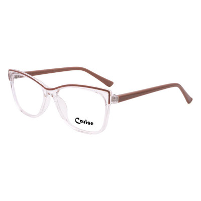 Cruise 42496 V c3
