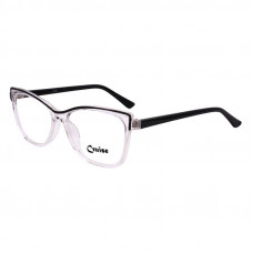 Cruise 42496 V c4