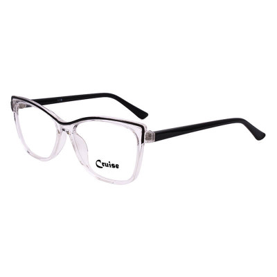 Cruise 42496 V c4