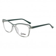 Cruise 42496 V c5