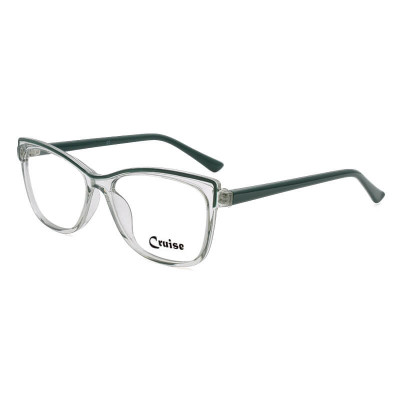 Cruise 42496 V c5